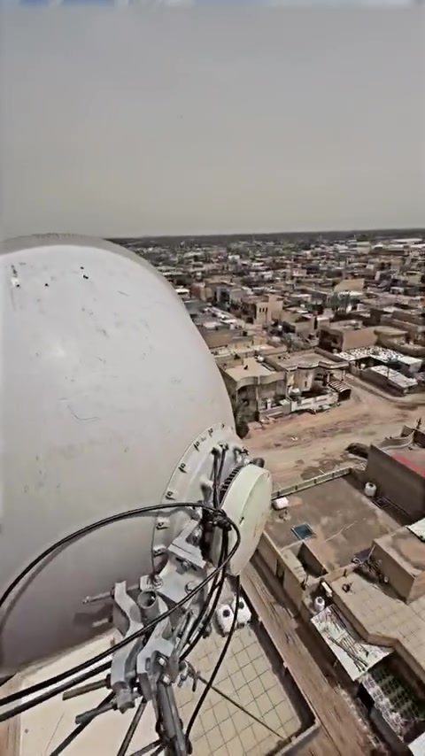 سلام عليكم ورحمه الله وبركاته
يوجد كادر متخصص في مجال الانترنيت 

نصب ابراج  

تفصيخ ابراج 

برجمة اجهزه 

توجيه اجهزه
***********

