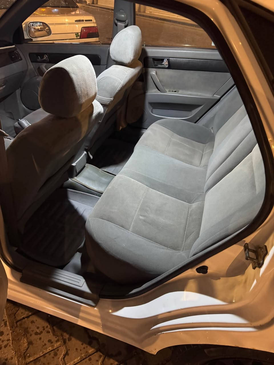 سلام عليكم البيع مديل ١١ كفاله من كلشي ماشيه ١٨٥ جاهزه وجديده سنويه ما صاقطه مكينه وكير وتبريد كامله البصرة, العراق


**إذا كنت صاحب هذا الإعلان وتريد حذفه لأي سبب، رجاءا أرسل رسالة إلى الدعم الفني**