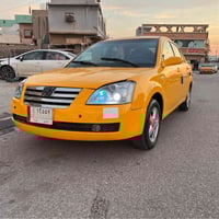 ٢٠١١ • كير عادي • كركوك