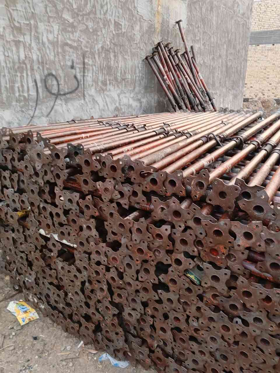 جكات عجمان اماراتي سن خشن 650جك
***********
