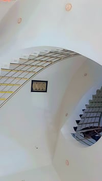 خلف مستشفى التركي • ٢٣٠م • طابو صرف