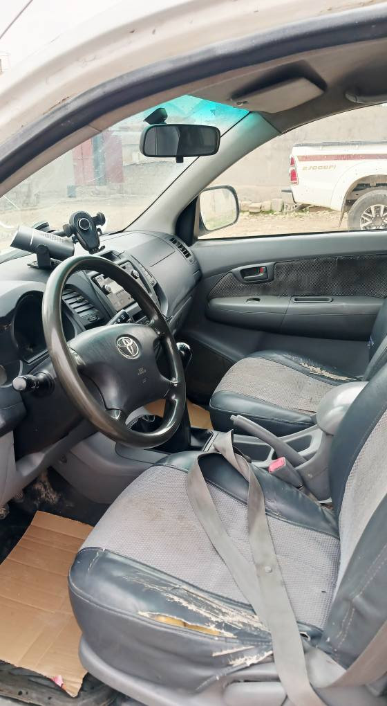 مرزيا ٢٠٠٨ صبق عام كير مكينه بشرط تحويل بشرط شاصي بشرط سميل, دهوك


**إذا كنت صاحب هذا الإعلان وتريد حذفه لأي سبب، رجاءا أرسل رسالة إلى الدعم الفني**