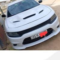 جارجر • ٢٠١٥ • الناصرية