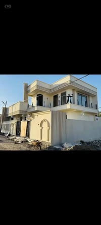واجهات بلفوم تركي • تغليف واجهات • شغل درجة أولى