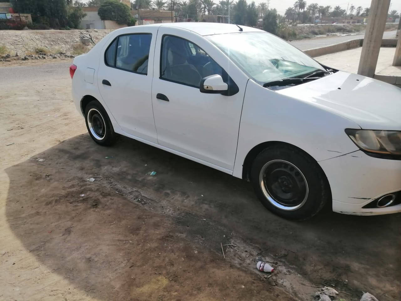 سياره سمبل موديل 16 كفاله عامه سعر  65 وبها مجال رقم الهاتف***********
