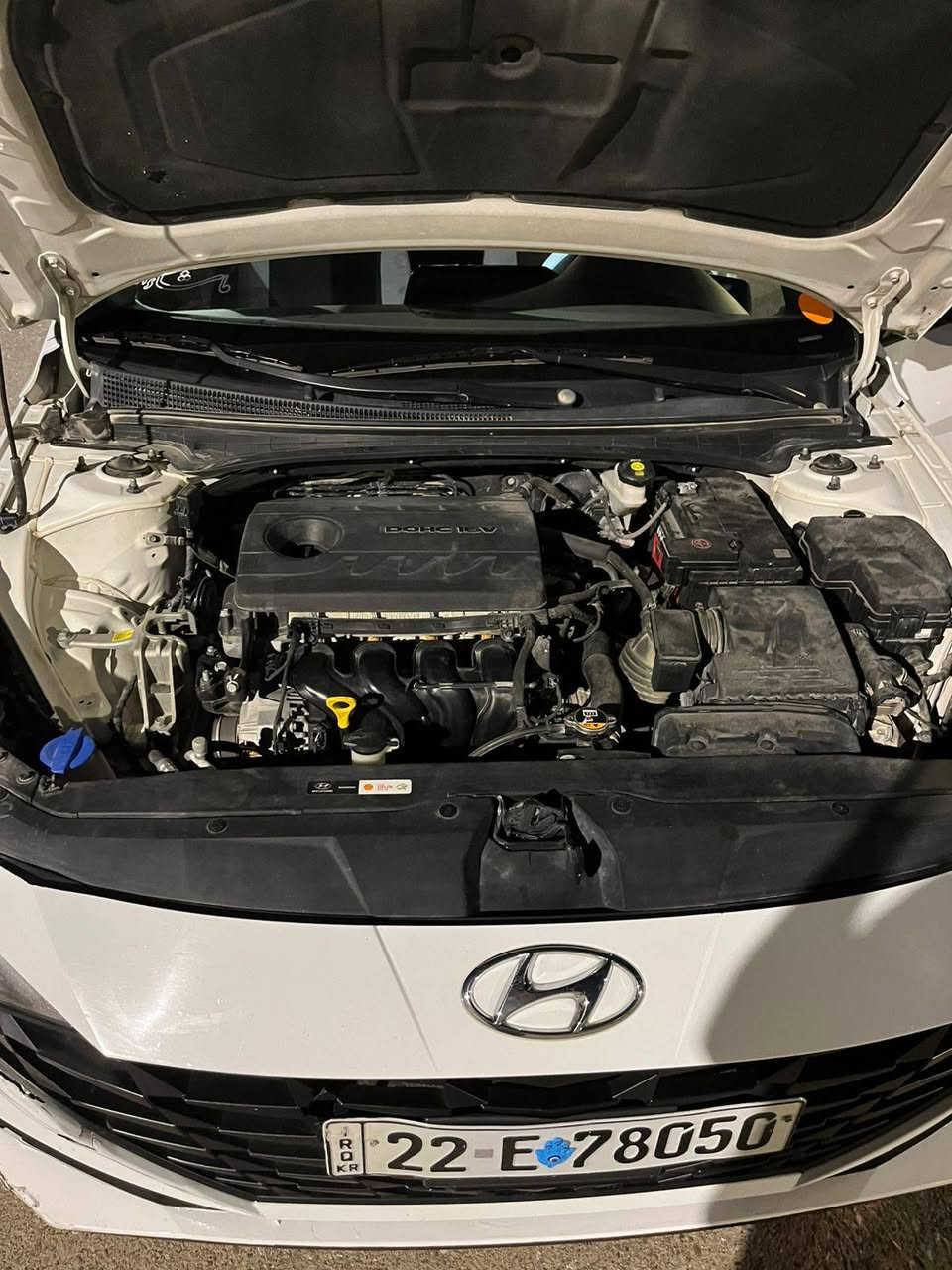 الانتر خليجي موديل 2022 سياره كفاله عامه بي بس هاي ضربه موضحه بصوره سياره ماشيه 92 سياره رقم اربيل تريد تحويل تريد وكاله بخدمتك سياره نضيفه وما متعبينه محرك 1600 كير مكينه تبريد كلهن كفاله سياره جديده 153$
***********
