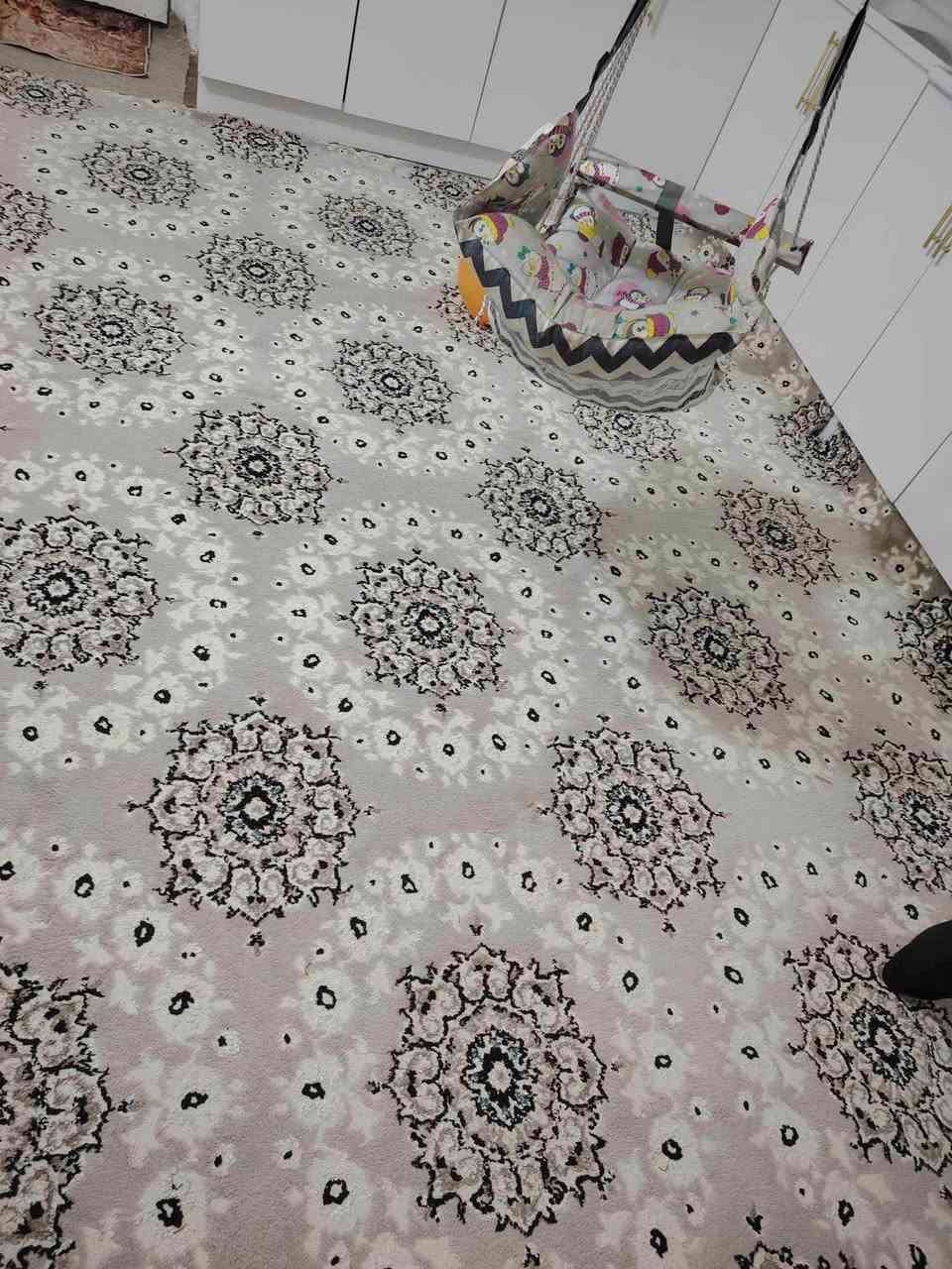 ئەم دووتاك كومبارە بۆ فرۆشتن
لۆكن
شۆراوە ڕانەخراوەتەوە
سیروان
3بە5
4بە4
4بە4ەكەبەشی سۆبای دارێكی لێبڕاوە
100هەزار
Dlo


**إذا كنت صاحب هذا الإعلان وتريد حذفه لأي سبب، رجاءا أرسل رسالة إلى الدعم الفني**