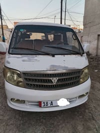 ٢٠٠٨ • مكاني • حالة جيدة