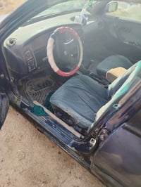 بريمره • ١٦٠٠ • رقم كركوك