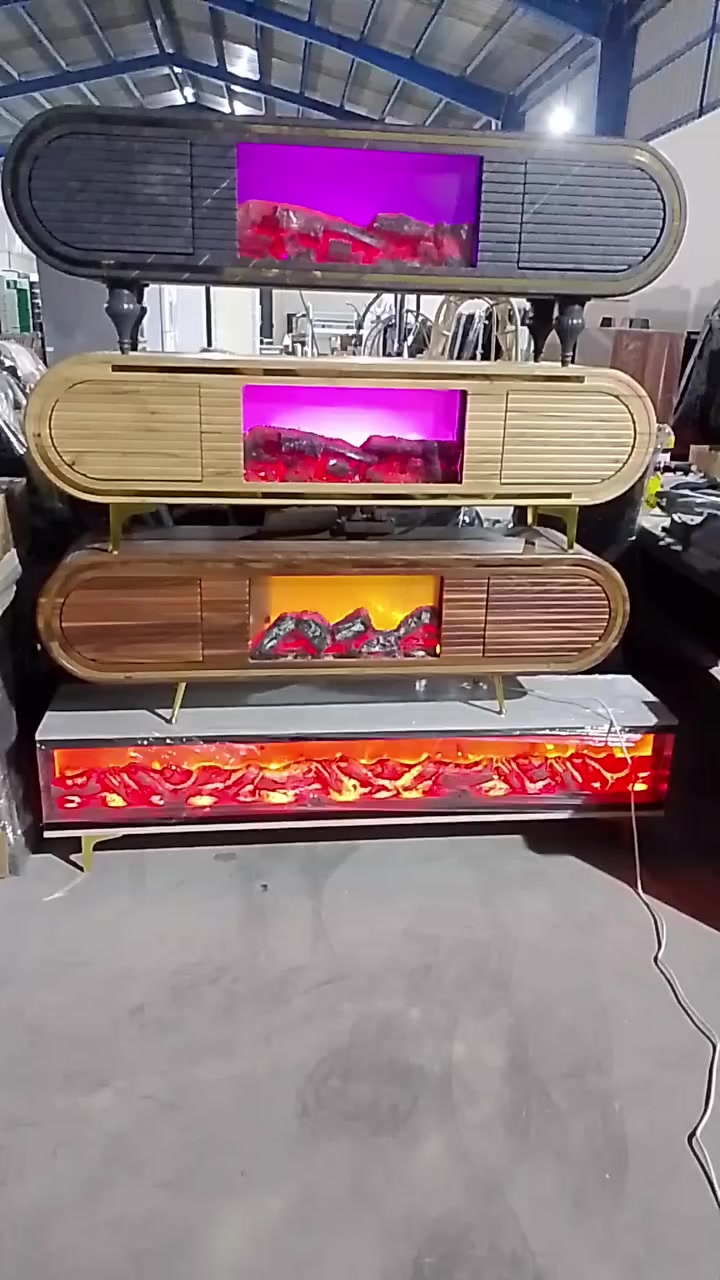 للتواصل ***********/مجمع الشمال/
