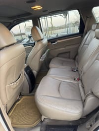 كيا مهافي 2014.                                                       ...