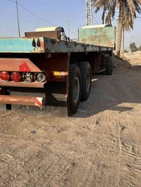 عربانه البيع الاستفسار اتصل.                                0775544402...