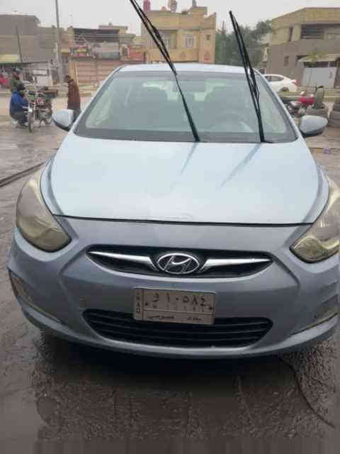 السلام عليكم..
اكسنت موديل ٢٠١٢ وارد امريكي حادث دعاميه اماميه فقط بدون دواخل كما موضح بالصور الباقي مكفول من صبغ وضربه وكير محرك تخم تاير تبريد شغال صدر ٩٠ بالميه
السعر ٩٥ وبيه مجال
للاستفسار الاتصال ع الرقم *********** بغداد, العراق
