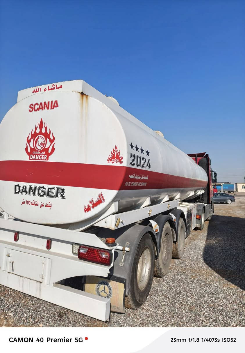 للبيع 
***********===واتساب
