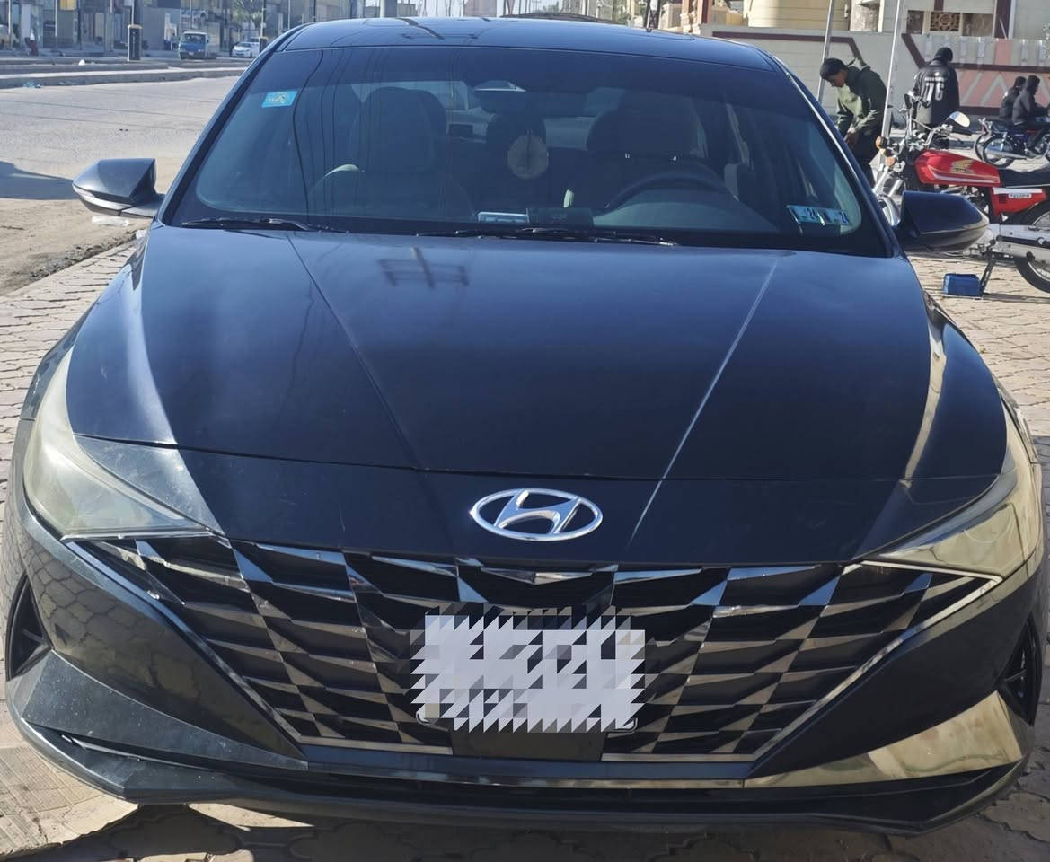 السلام عليكم للبيع
النترا 2022 أمريكي
فول مواصفات عدا الجلد
بدون تبديل بدون ايرباك
مكينة 2000 دوش
ماشية 85ألف كم
رقم ذي قار بإسمي
السعر 155 
 ‏‪***********
