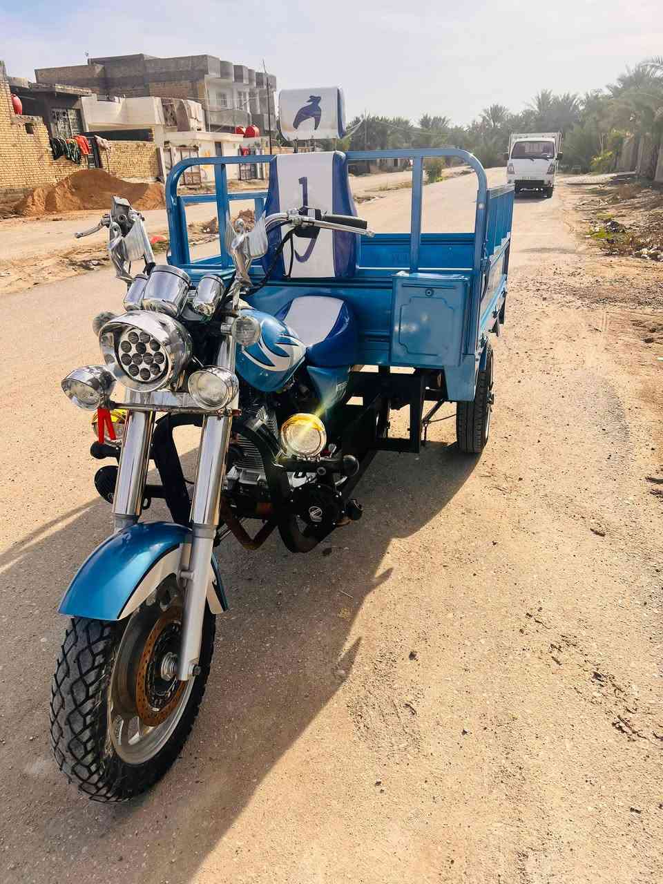 سلام عليكم ستوته موديل 22 أوراق اصولي مكينه ٢٥تواير جدد كير جديد تانكي جديد  مقدم كله جديد ستوته معمره ٢٥كلهئ بدي جديد جبرين سعر مليونين ونص بيه مجال بسيط استفسار أكثر خاص او انتصل *********** مكان سماوه لوركاء
