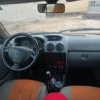 سايبا للبيع موديل 18 كفاله بس لبنيد واكع عليه طابوكه ولباقي كفاله تخم ...