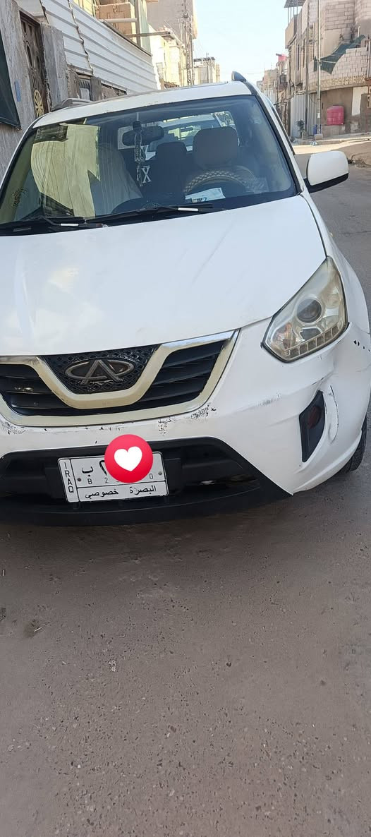 تيكو للبيع 2013 كير مكينه تبريد كلهم شغالات بس شوي خياس بالبدي السعر 38ورقه وبيها مجال قليل رقمها بصره


**إذا كنت صاحب هذا الإعلان وتريد حذفه لأي سبب، رجاءا أرسل رسالة إلى الدعم الفني**