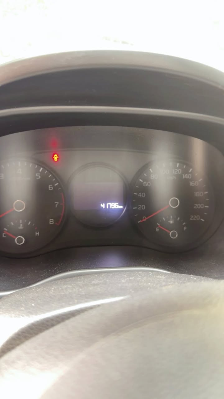 بيكانتو ٢٠١٩ خليجي  للبيع 
مكفوله كفاله عامه من الصبغ 
ماشيه ٤٢ الف 
مواصفاتها معروفه 
مكاني بغداد السيديه 
للاستفسار :***********
