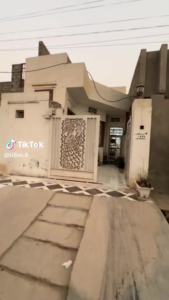 المعلومات داخل الفيديو الاتصال بالرقم   ***********
