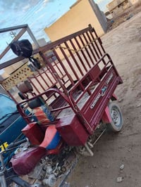 ستوته • الفلوجه • كورك