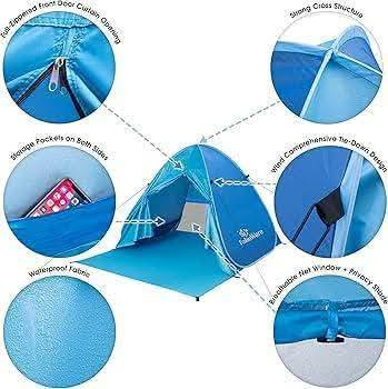 غراض تخص التخييم والسفر مكانهن بغداد *********** *********** الخطين بيهن واتساب
