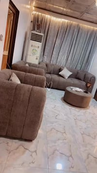 ٥مقاعد • اسفنج طبي • كلّه بلوك