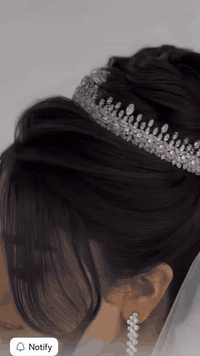 عروسات شهر ١٢ حبيباتي.  الكم اسعار وخصم يمنه يجنن

شاركو منشور بنات خل بنات تستفاد

مشاركه. شغلنا بل كروبات هاي شروط مسابقه 
ابداعنه مستمر

عنوان غربي ثاني شارع كراج المشتل شارع حجي سليمان ***********

صالون نيولوك متواجدين يوميا من9 صباحًا الى ٧ مساءًا
صبغ، قص، تسريح، اضافر، بديكير،رموش،، حواجب،مكياج،عروسات... ميش ' حفافه
