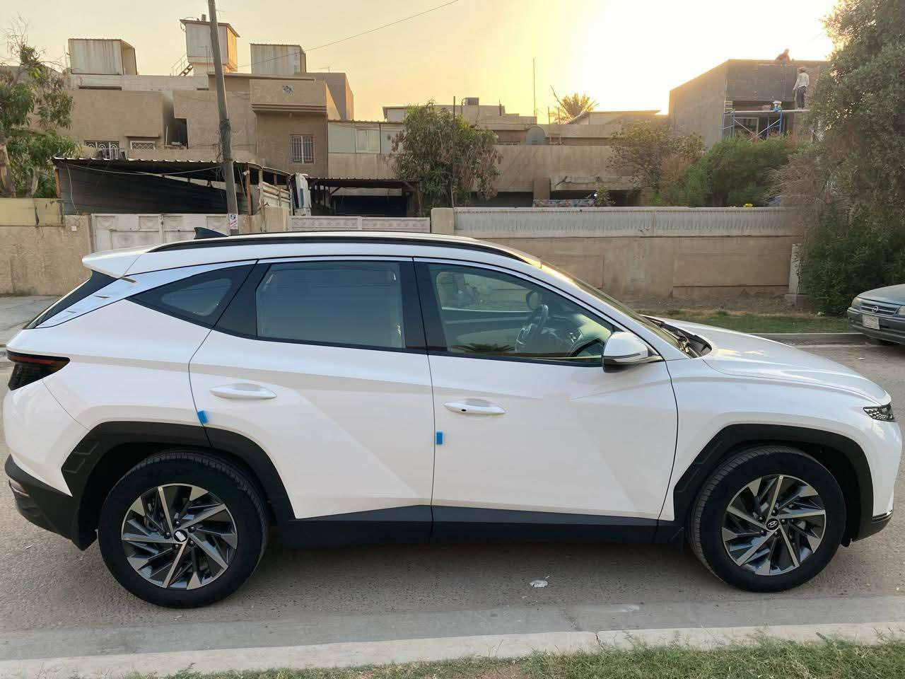 توكسان موديل ٢٤ فول قماره حديد رقم بغداد باسمي بمراوس بسيراتو ١٧ او ١٨ او ٢٢ ..٢٣..٢٤ اربيل او بغداد تواصل خاص


**إذا كنت صاحب هذا الإعلان وتريد حذفه لأي سبب، رجاءا أرسل رسالة إلى الدعم الفني**