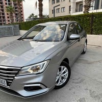 امجي 5 • ٢٠٢٤ • ضمان شركه