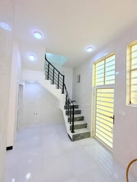 النجف ميسان • ٥٠م • طابو زراعي