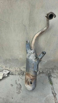 صالنصه دراجة بوليسي بلادية للبيع للاتصال 07702866779