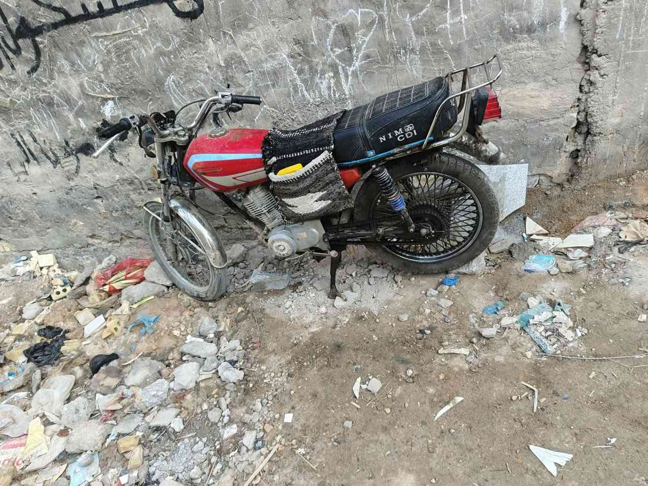 كلك كايمه للبيع مكاني كربلاء
***********
