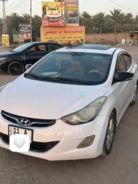 النترا موديل 12 مواصفات خليجي سعرها 98 بيها كم قطعه صبغ بدون بنيد او ج...