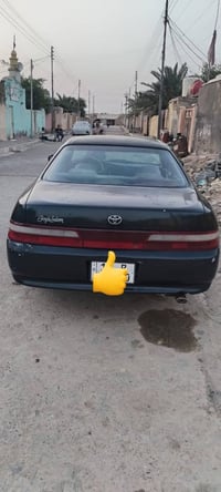 شيزر رقم بصرة نكليزي مراوس اوبيع  مكفولة من الكص ونقل ولعيب شرعي مكينة...