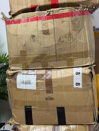 كراتين مكس بيع جمله سعر كيلو 5000 07742842810