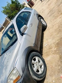للبيع سورنتو خليجي 2009بسمي07715016555 07802534191