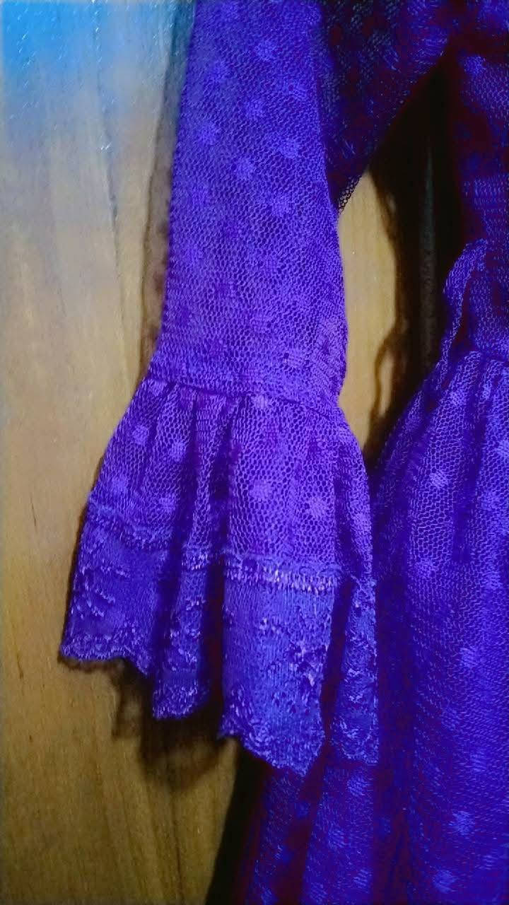 ملابس اطفال باسعار مناسبه جدا من عمر ٦ اشهر  سنه و ٦ سنوات العنوان حي التراث يم البياع


**إذا كنت صاحب هذا الإعلان وتريد حذفه لأي سبب، رجاءا أرسل رسالة إلى الدعم الفني**