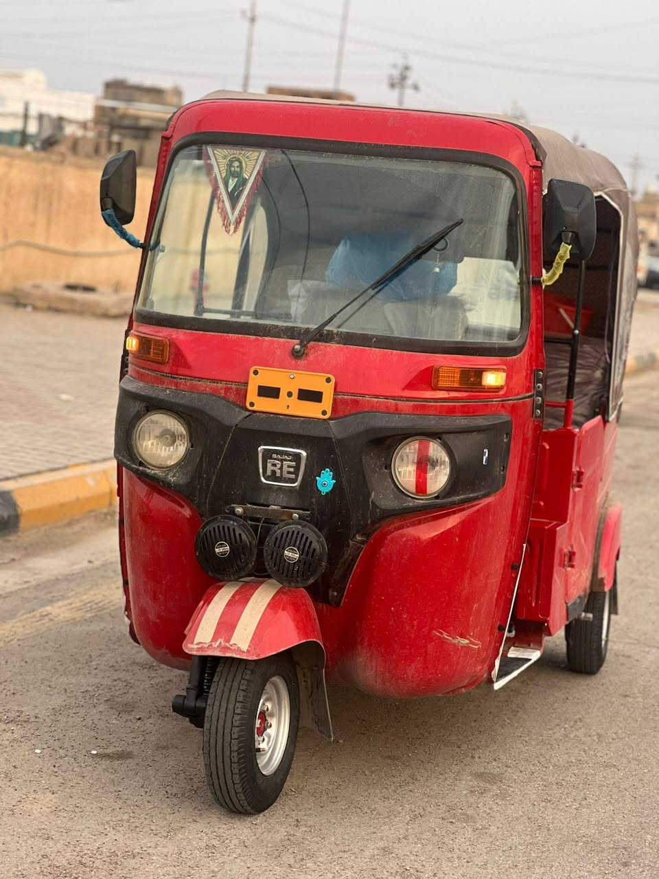 تكتك موديل 22 شهر 7 اوراق اكفلك ترقيم تكتك كفاله  السعر7 او900.  رقمي***********
