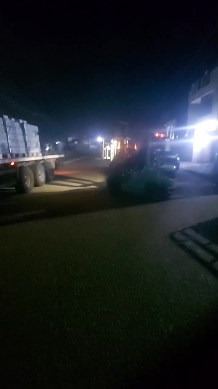 ماي دان الخير اسعار تفليش ويوجد ماي بطل هم فينيزا
***********
