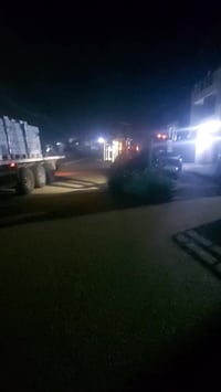 ماي دان الخير اسعار تفليش ويوجد ماي بطل هم فينيزا ٠٧٨٠٥٥٠٨٥٠٩