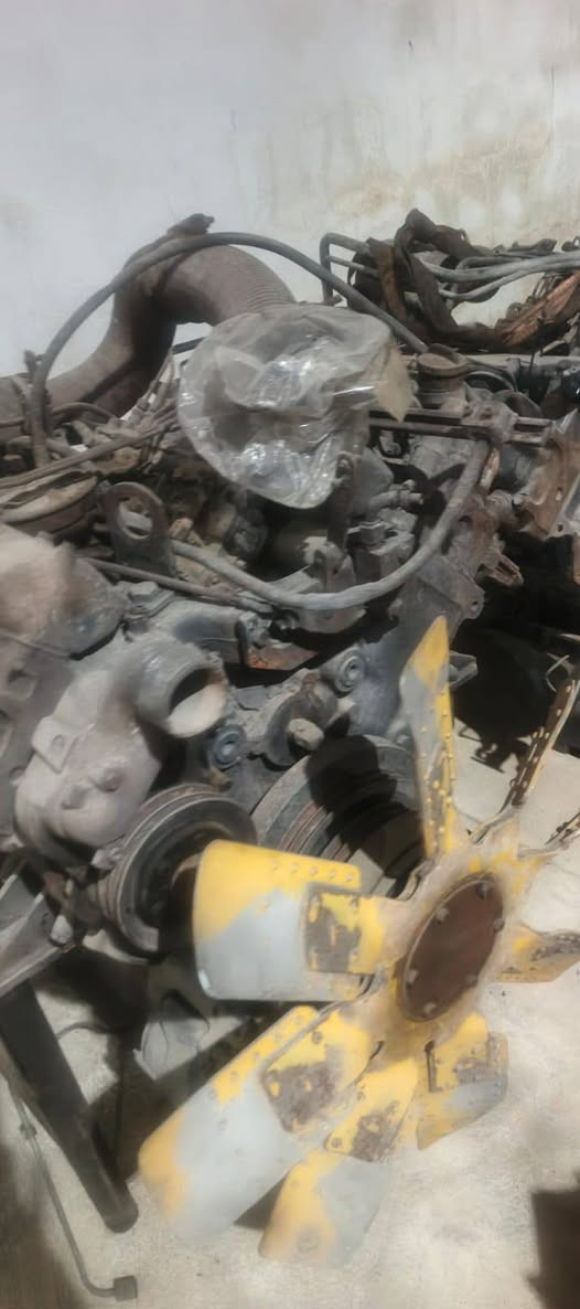 محرك البى حاويه
محرك 6 v مكفول ***********
