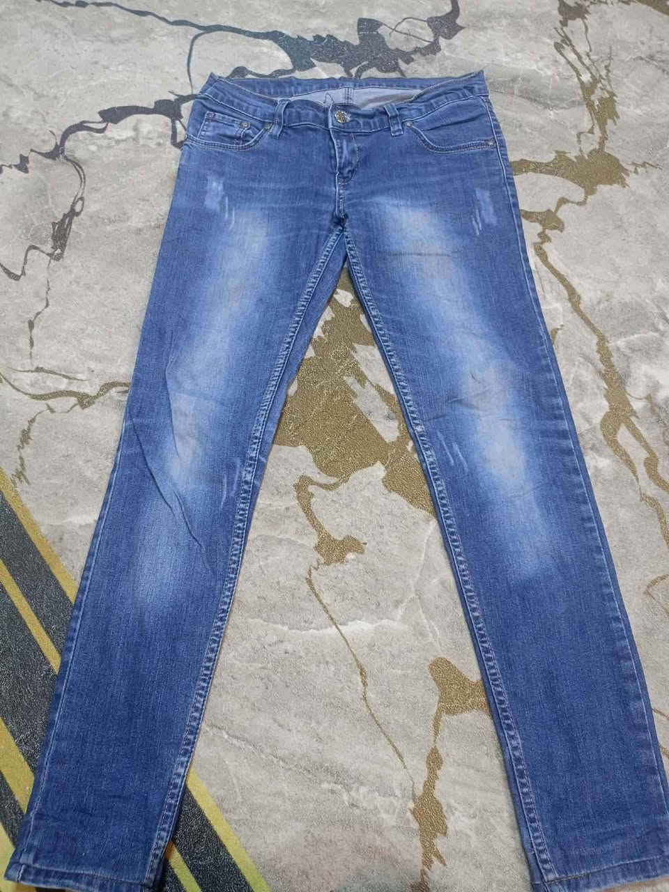 بناطير كوباي باله قطعه الف 🩵للبيع شلعه


**إذا كنت صاحب هذا الإعلان وتريد حذفه لأي سبب، رجاءا أرسل رسالة إلى الدعم الفني**