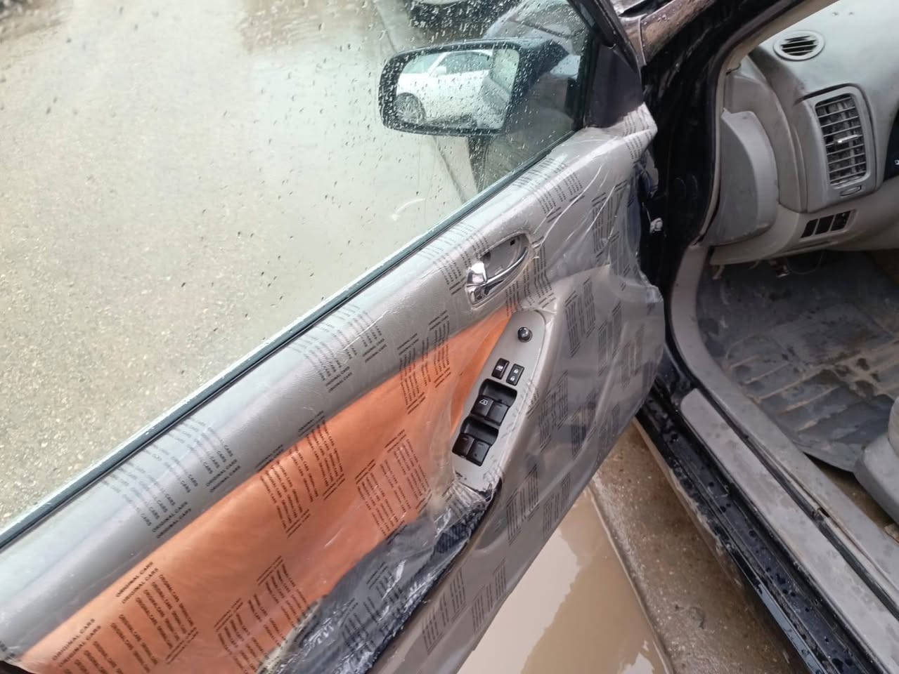 نسان التيما فول مواصفات عده الفتحه رقم اربيل انكلزي سنويه 27تنتهي مكنه 2000 مصراوي حسب قناعه بيه كصه جنه بس مواكيد كصه ابيع كصه مكاني شطره ***********وت ساب متواجد مازنجرتصال وت ساب 
انسه صرف بانزين سرعته ميتين وستين شرك ترابك وين ميعجبك
