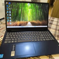 Lenovo IdeaPad 3 موديل 2023 شاشة حجم 15.6fullhd  لابتوب اعمال مكتبية و...