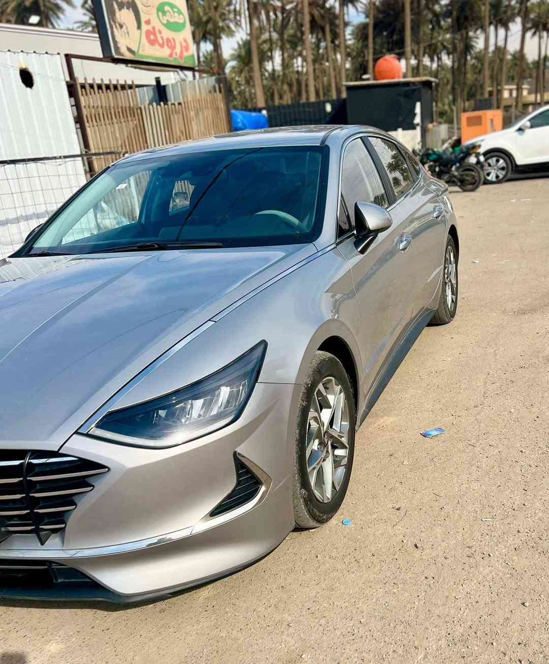السلام عليكم سونات غاز ⛽ بلادي 2023 رقم واسط كفاله عامه السعر 190 ***********
