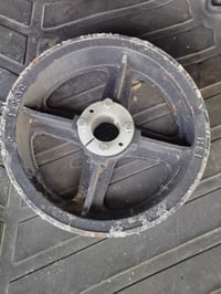 بكره كمبريسر للبيع ام 4 جديده...  اتصال.. 07829317149