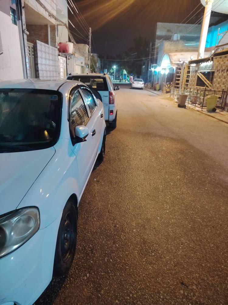 افيو ٢٠١١ مكفوله فقط قبق الجنطه مبدل بدون دواخل بسمي سنويه ٢٠٢٩ سنتر لك تخم تاير باتري جديد مكاني نجف *********** النجف, العراق
