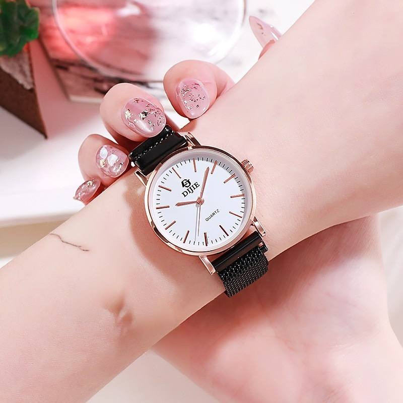 😊 عروضنا نار 🔥! على أجمل الساعات والاكسسوارات، الأسعار صارت تخفيضات 50%! لمدة 3 أيام بمناسبة قرب عيد الأم. اللي حابب يجهز هدية لزوجته، والدته، أخته، أو قرايبته، احجز الساعة فقط ب 6 آلاف، والساعة مع الاكسسوار ب 10 آلاف! 😊


**إذا كنت صاحب هذا الإعلان وتريد حذفه لأي سبب، رجاءا أرسل رسالة إلى الدعم الفني**