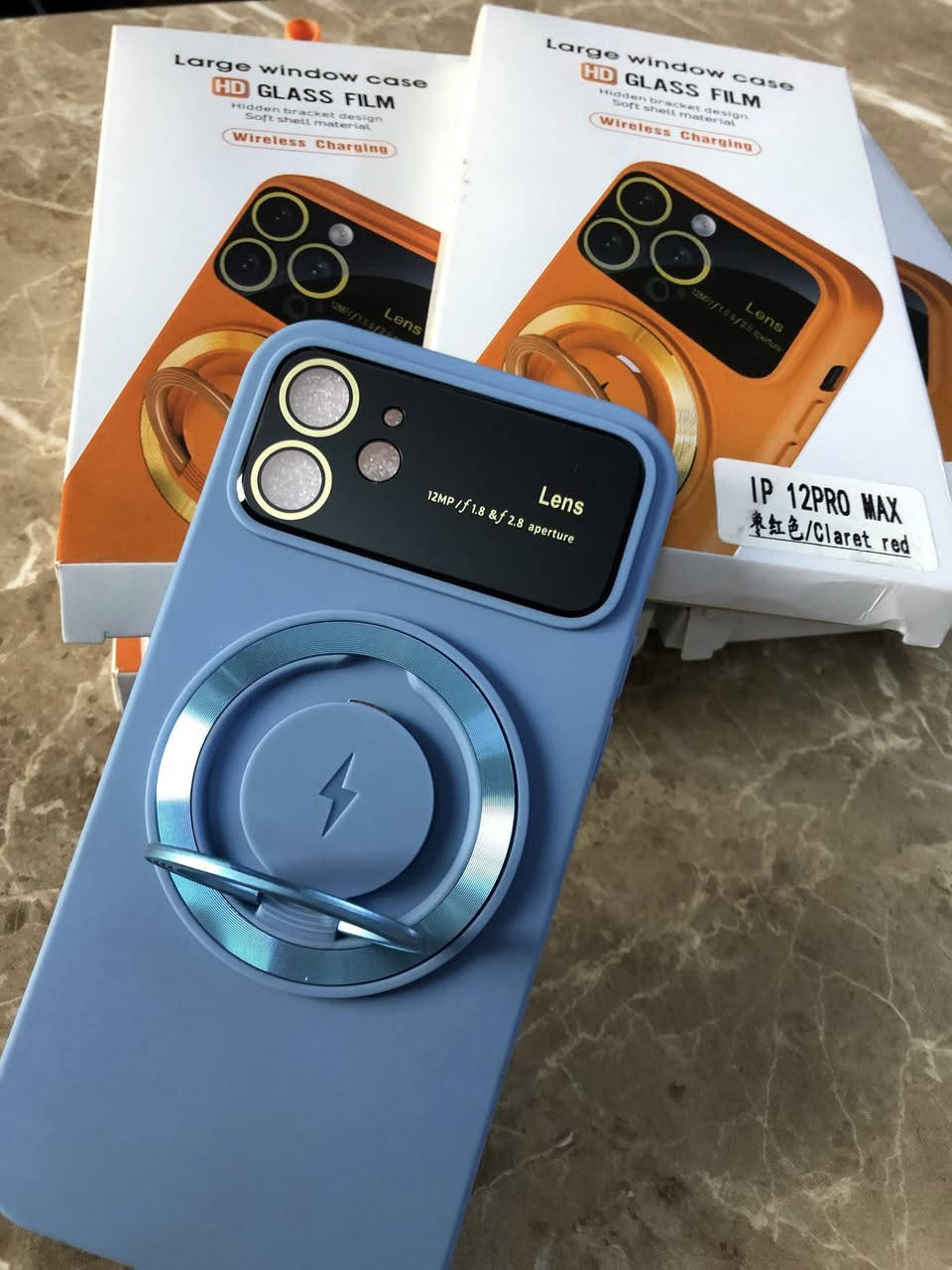 عندي كفرات مشكل ايفون
واكو سامسونج هم اكو شواحن كم قطعه اكو سبيكرات هم الي يريد على خاص او رقم واتساب


**إذا كنت صاحب هذا الإعلان وتريد حذفه لأي سبب، رجاءا أرسل رسالة إلى الدعم الفني**